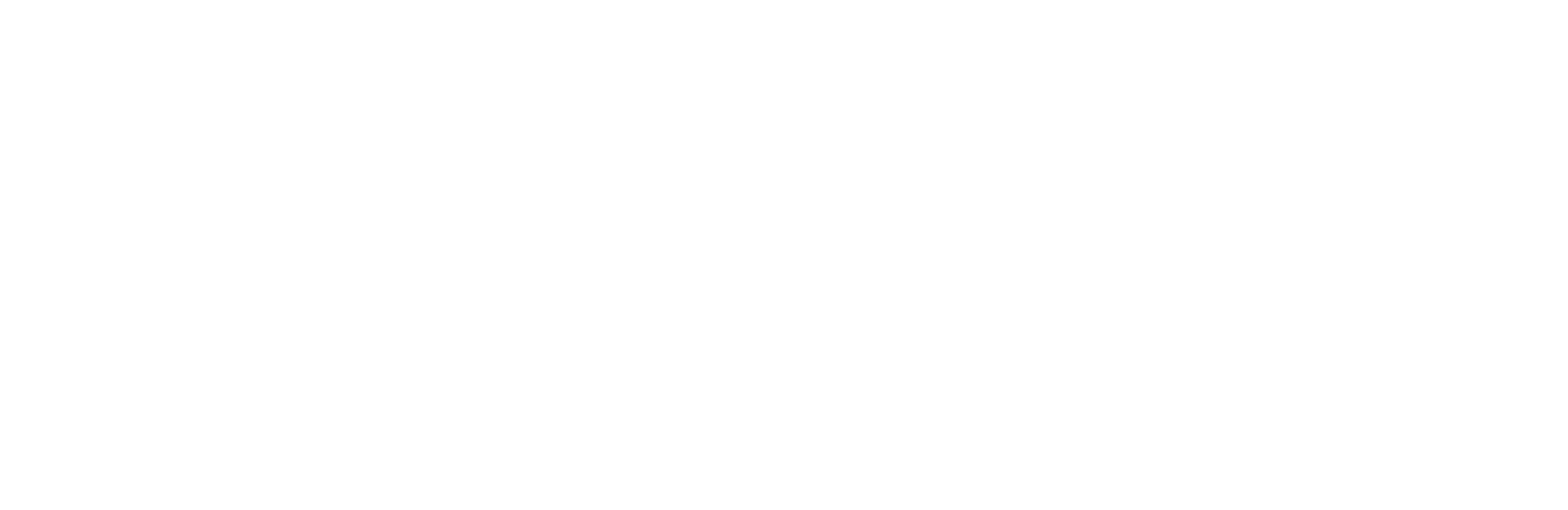 Previdas Saúde